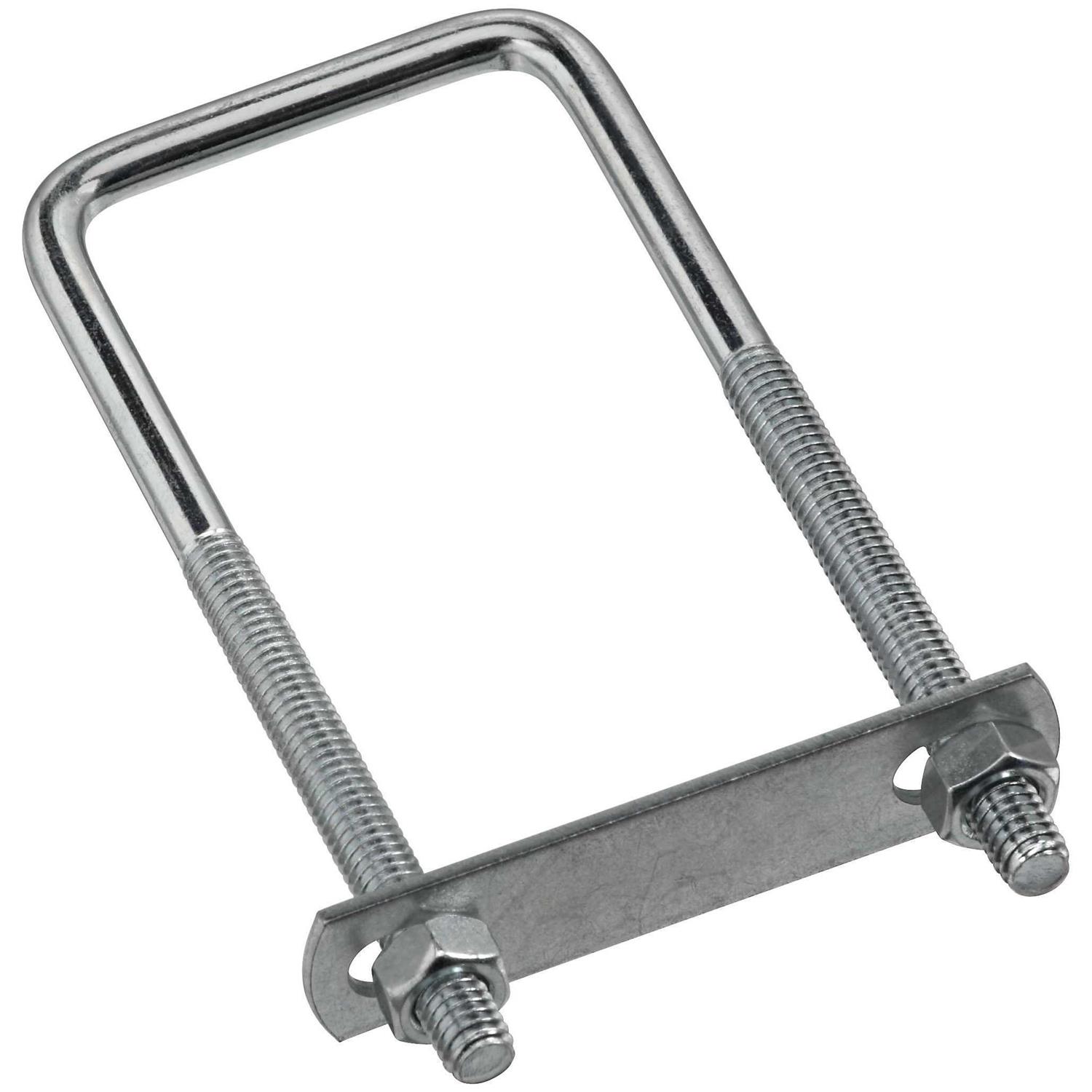 NATIONAL Wire&Cable Gauge 2 Conductors Premium Electrical Wire Made in USA - Inhomebuy