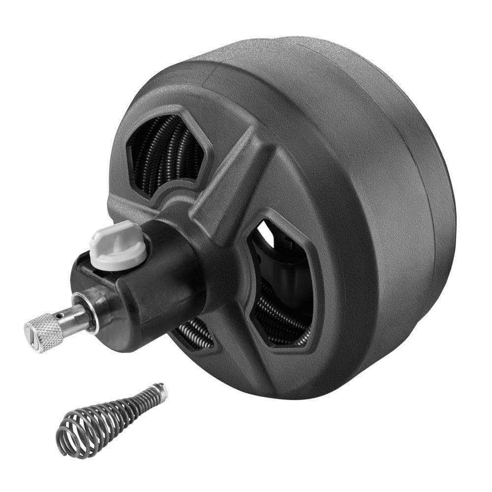 RYOBI ONE+ 18V HP Brushless Cordless Compact 3/8 in. High Speed Ratchet - Inhomebuy