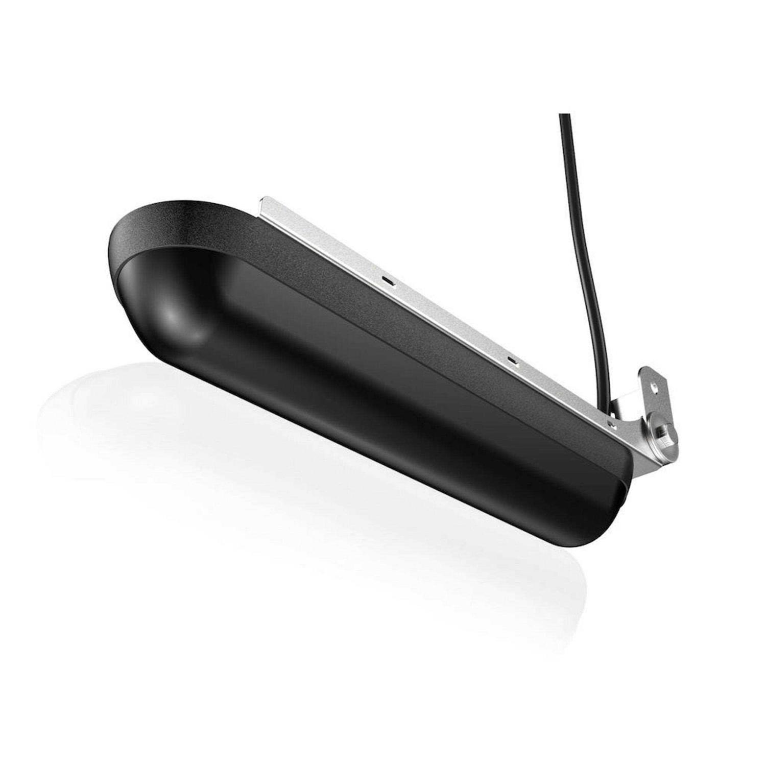 NAVAC NTW1 Digital Torque Wrench - Inhomebuy