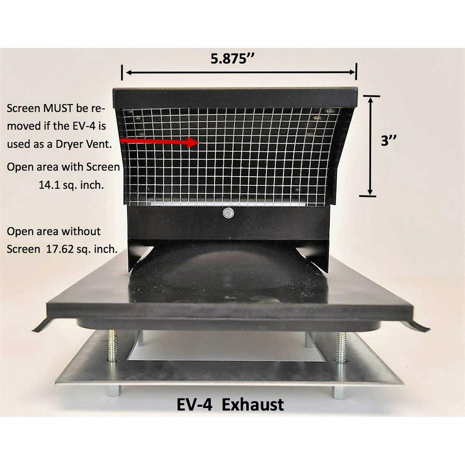 koxuyim Plastic Water Tank With Sealing Cover 75L,Perfect for Camping And Rv Trips - Inhomebuy