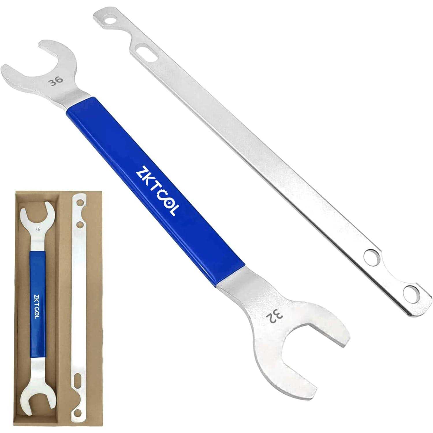 ZJWZJH Rotary Switch 19mm Positions LED Light - Inhomebuy