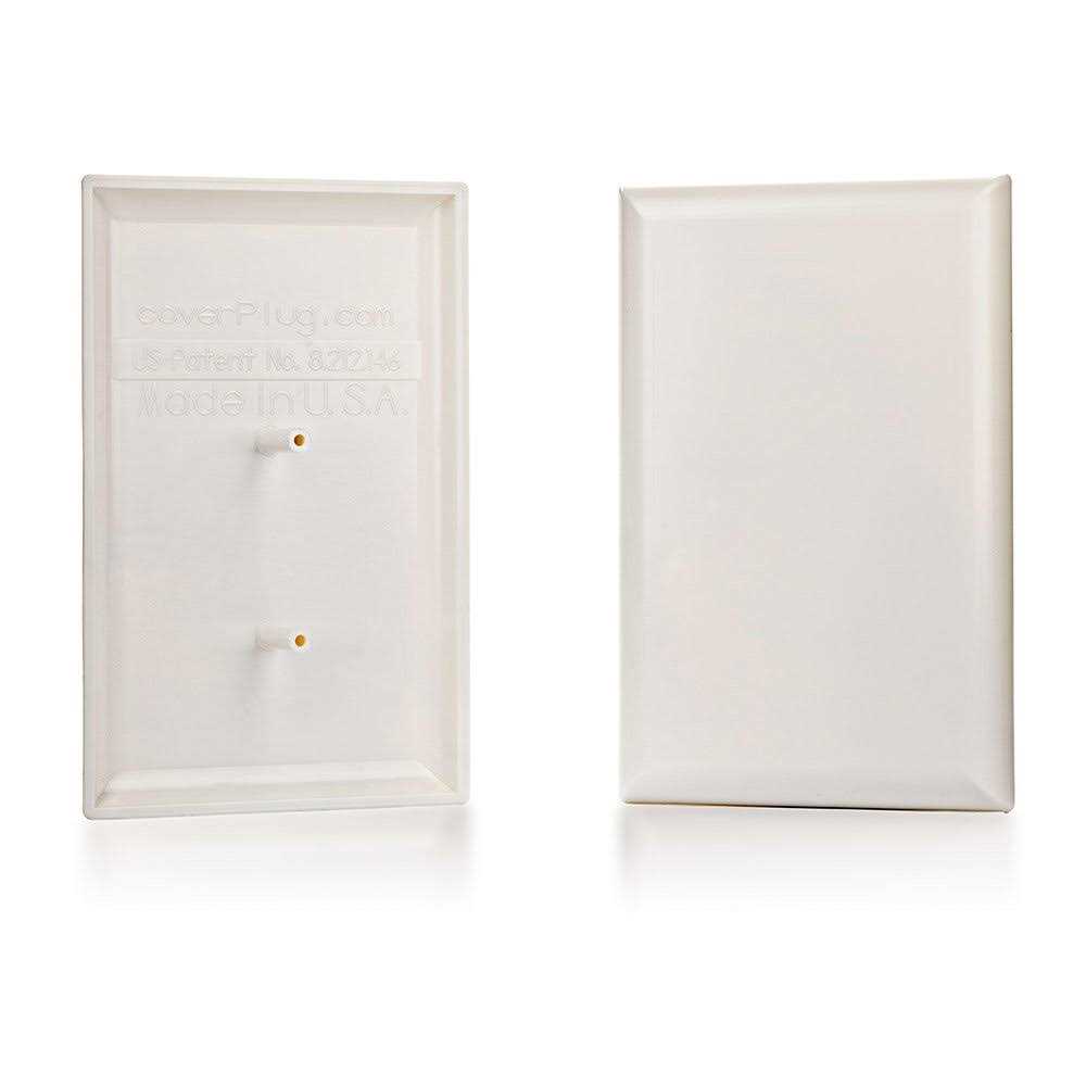 The Club UTL810 Utility Lock - Inhomebuy