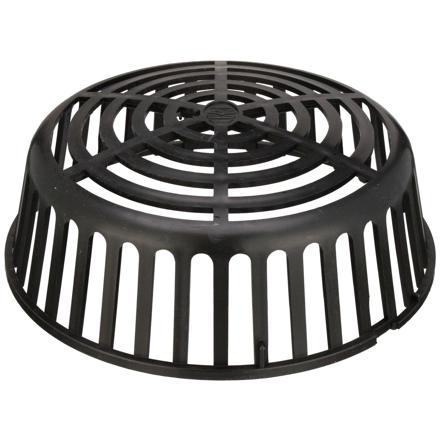 Zurn One Z.WC3.AM Manual Toilet System with ADA Height Floor Mounted Toilet and Flush Valve - Inhomebuy