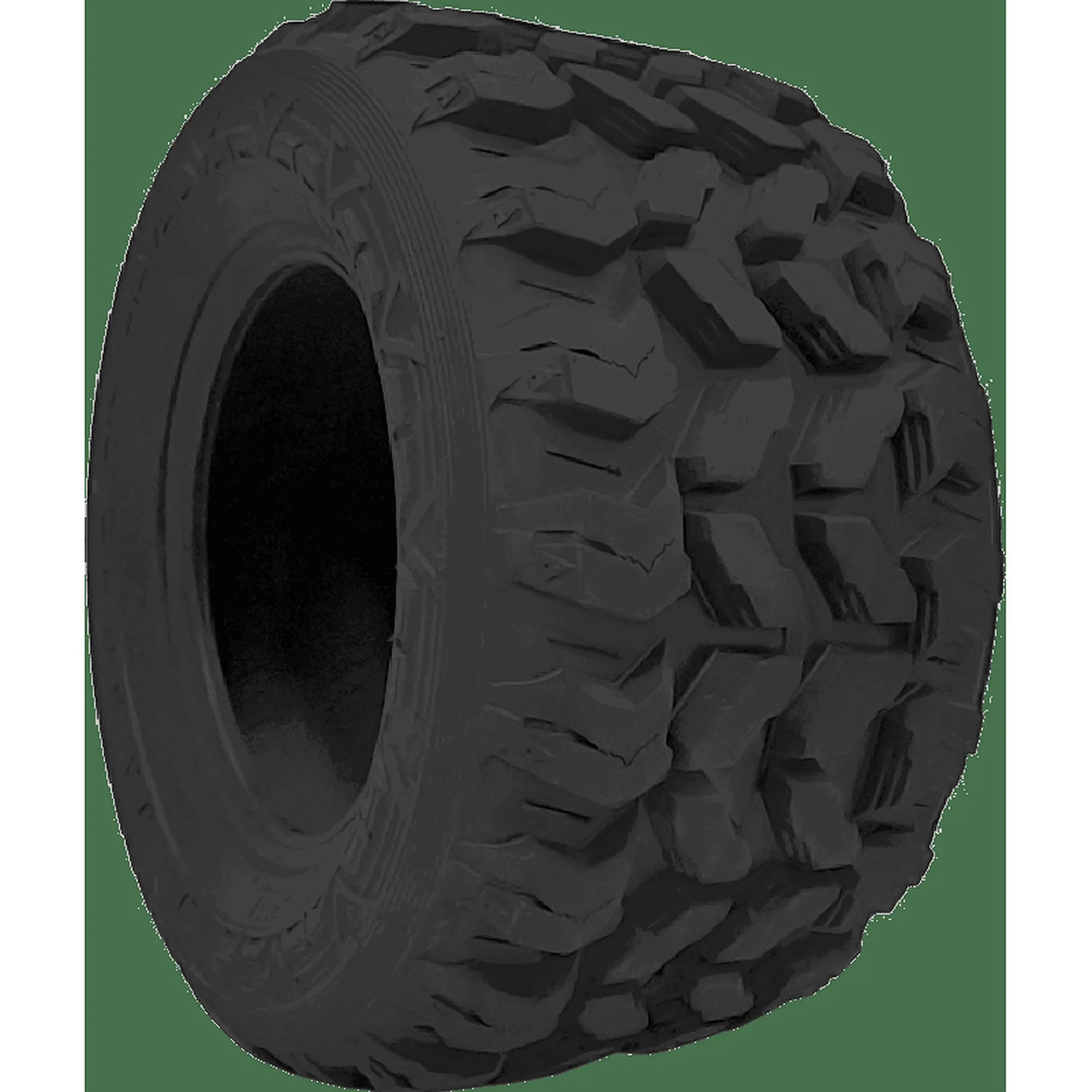 Power King TERRAROK A/T 26X9.00-12 D ATV/UTV Tire - Inhomebuy