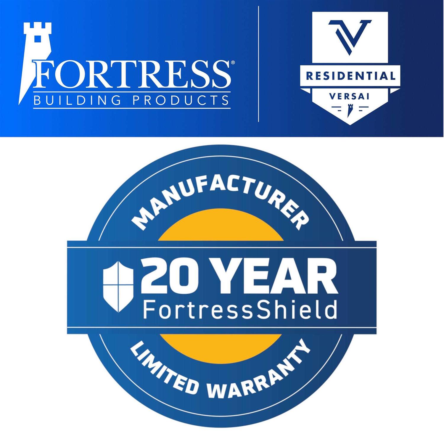 Fortress Building Products Versai 1-1/2-in Black Gate Latch 650178 - Inhomebuy