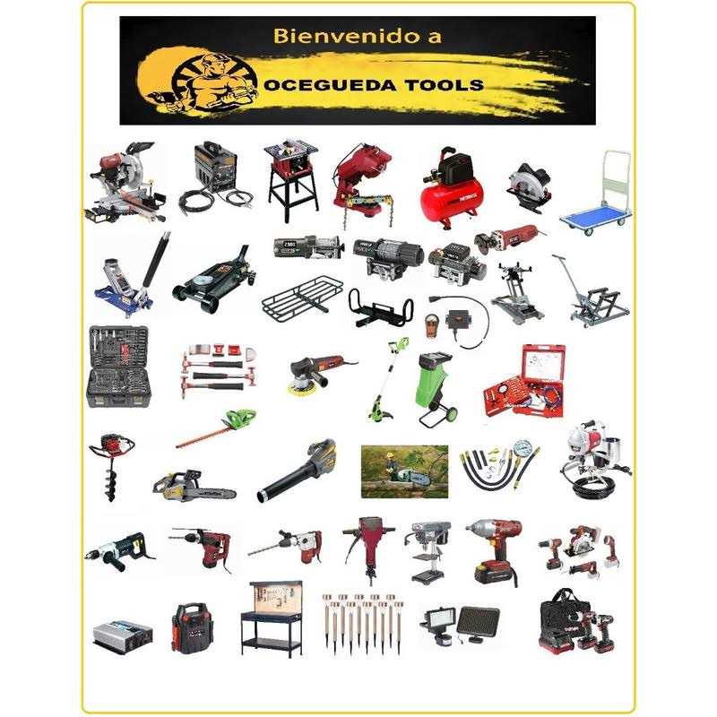 Warrior 4 in. 10 TPI T-shank Reverse Jig Saw Blades for Clean Wood Cutting - Inhomebuy