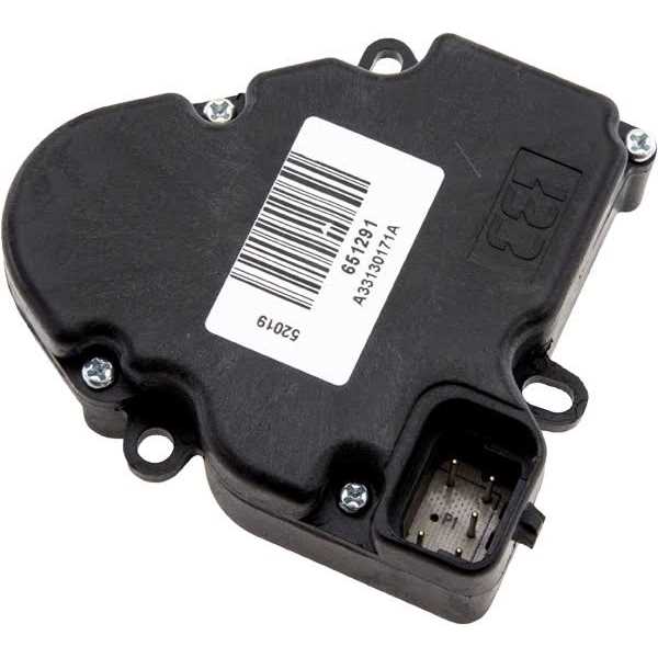 JUNP·GAN Watch Repair Kit, Watch Band Strap Link Pins Remover Repair Tool Set,Watch Battery Replacement Tool Kit with Carrying Case - Inhomebuy