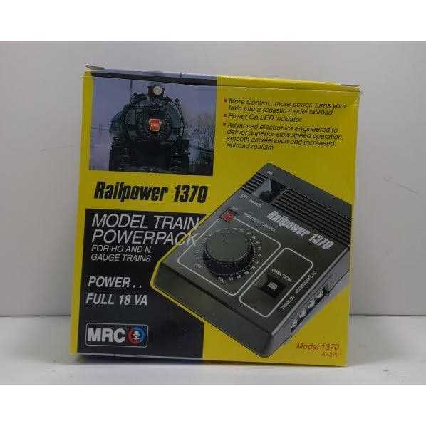 MR6001 2RS Radial Ball Bearing Double Sealed Bore Dia. 12mm - Inhomebuy