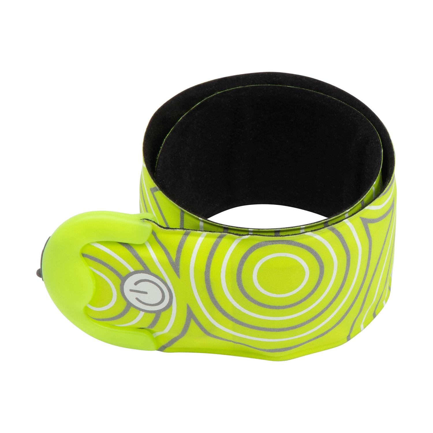 Nite Ize LED Upgrade C/D 2 LRB2-07-PR - Inhomebuy