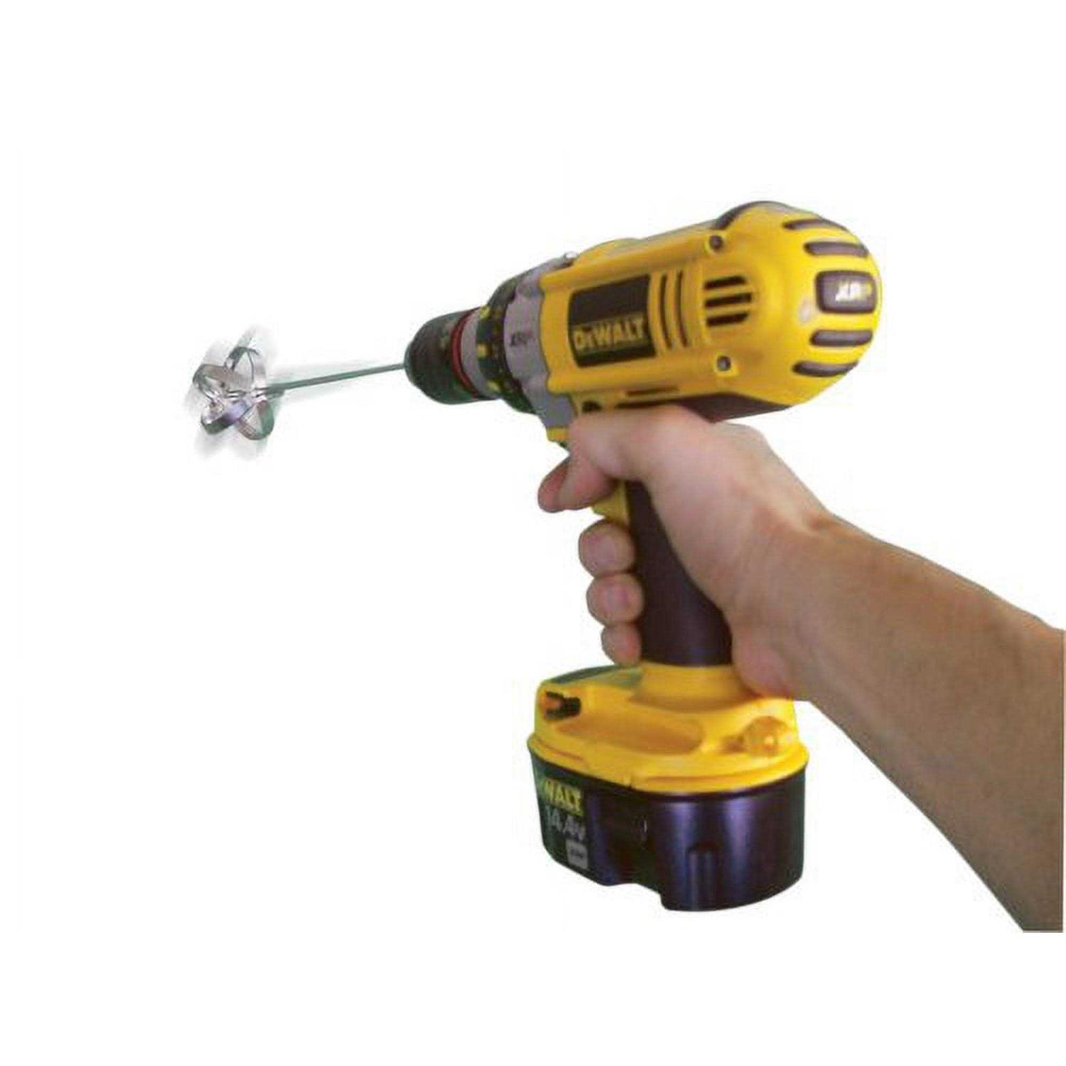 Dakota Products Pg001 Pumpkin Gutter & Carving Tool - Inhomebuy