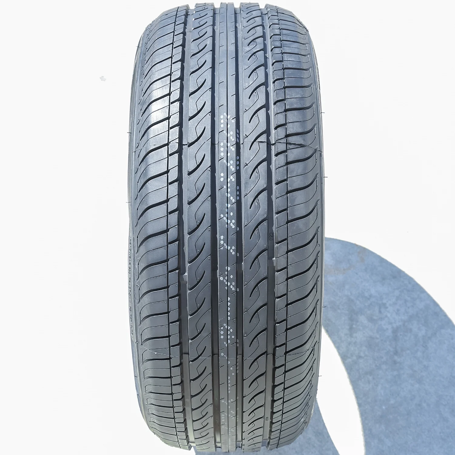 Tire Goodride Radial RP88 215/70R15 98H AS A/S All Season - Inhomebuy