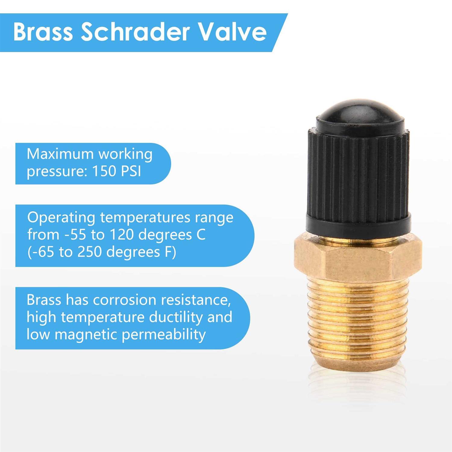 Lowe’s 3/8-in x 4-ft x 8-ft Pine Plywood Sheathing | 721366 - Inhomebuy