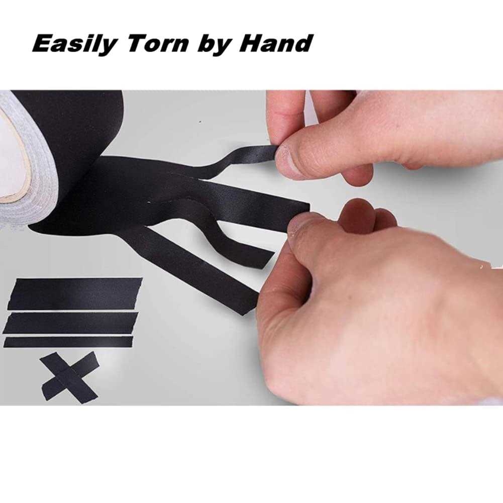 Sicce Ultra Zero Utility Pump - Inhomebuy