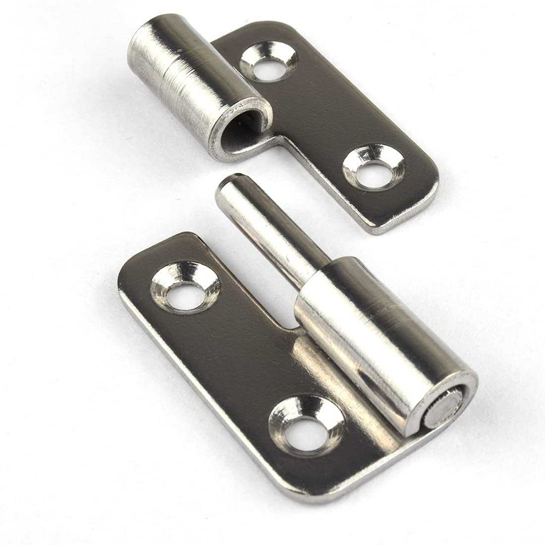 YXQ AFR-2000 AL-2000 Pneumatic Twin Air Filter Air Compressor Source Treatment with Regulator Trap 1/4NPT - Inhomebuy