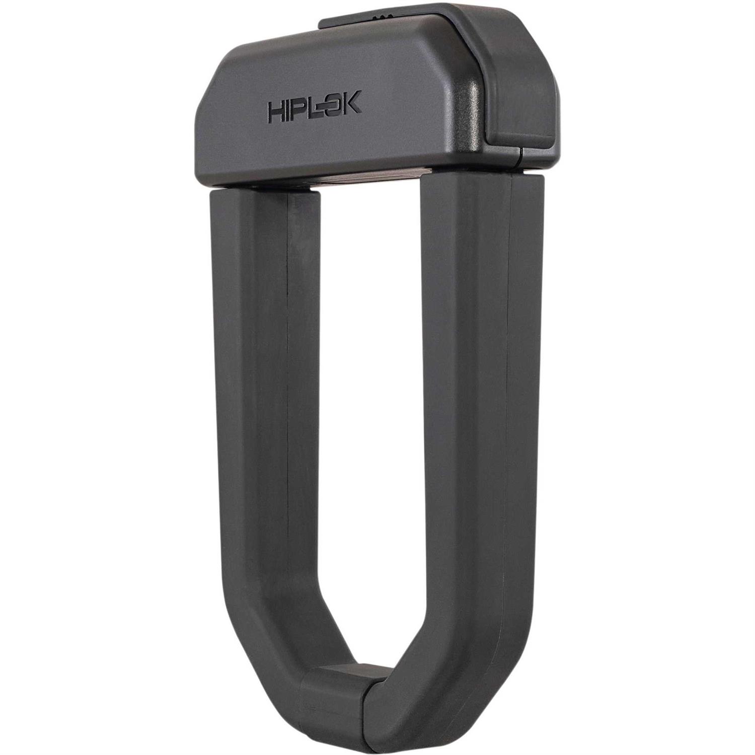 Hiplok Ankr Wall Ground Anchor - Inhomebuy