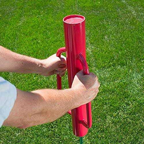 YARDGARD Mesh Poultry Netting - Inhomebuy