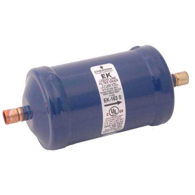 Emerson Common Wire Kit - Inhomebuy