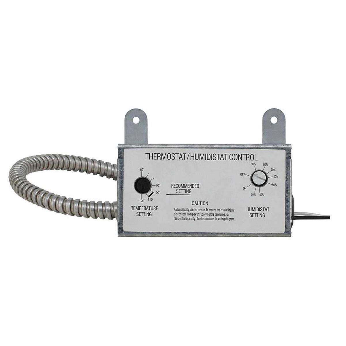 Dayton 1/3 Hp General Purpose Motor Split-Phase 5K917 - Inhomebuy