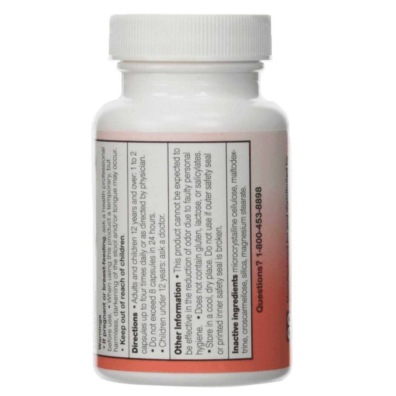 Devonian Polyethylene Terephthalate High-Precision Transparent Crack Width Ruler,Scratch and Spot Appearance Inspection Ruler - Inhomebuy