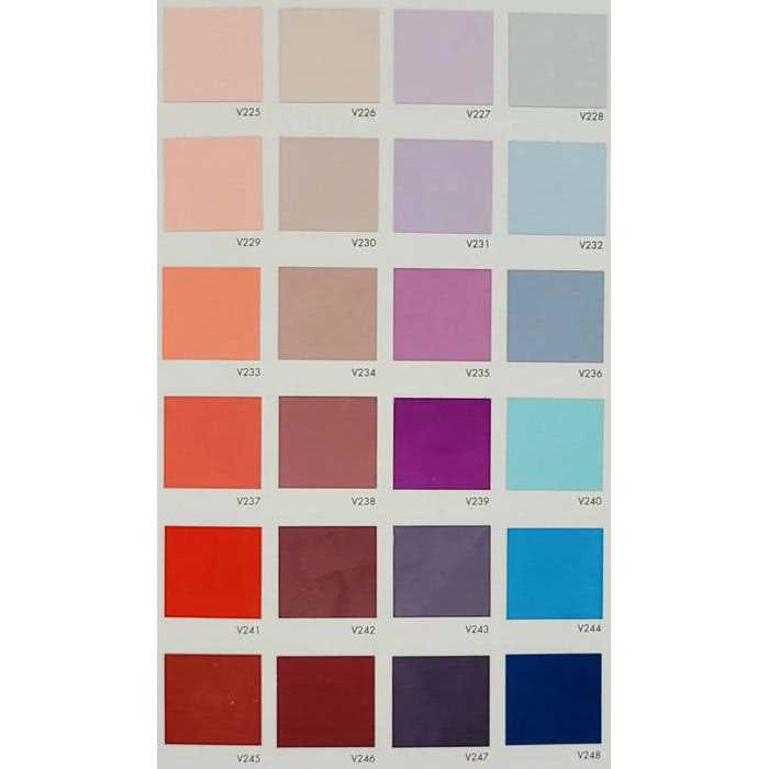 Decora Light Switch Extender for Children - Inhomebuy