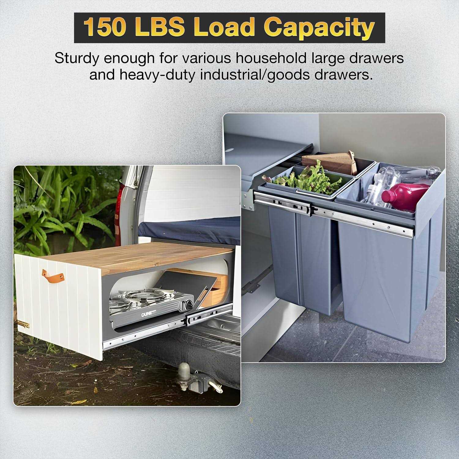 Yellow Jacket Reversible Ratchet Wrench 60613 - Inhomebuy