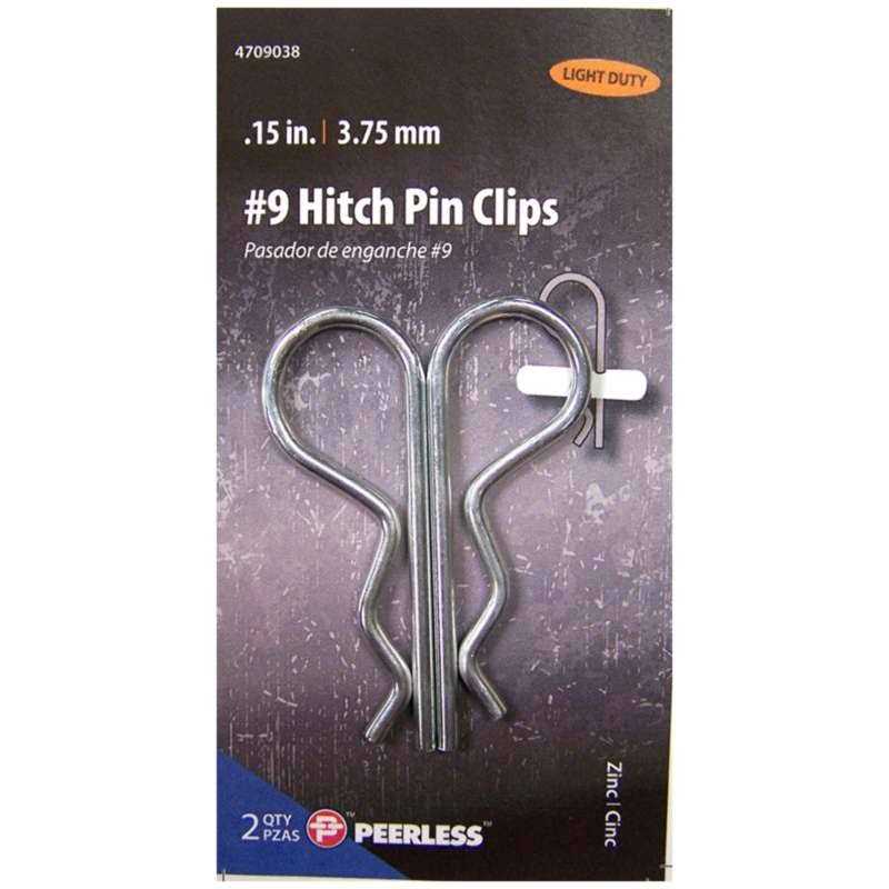 Peerless Chain Anti Theft - Inhomebuy