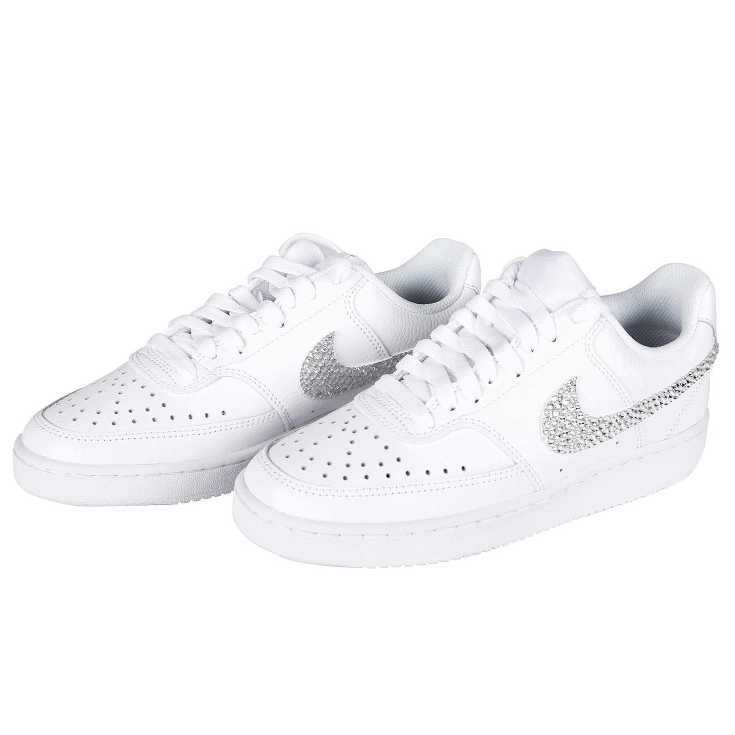 Liquid Fuel Bottle Motorcycle Emergency Petrol Diesel Kerosene Alcohol Gas Tank Camping Oil Storage Can 0.53L 0.75L 1L - Inhomebuy