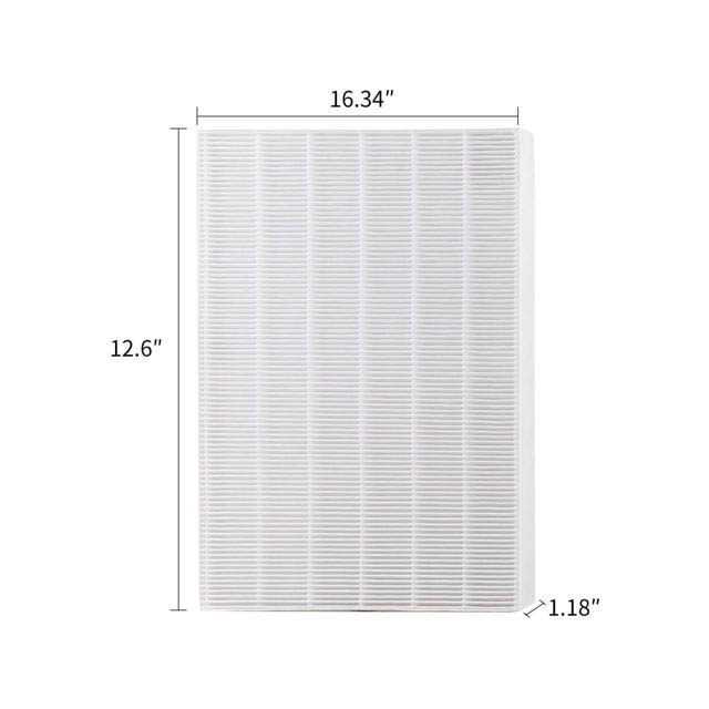 Winisok 4.10/3.50-4 Tire Wheels Flat Free 10 Heavy Duty Solid Replacement Tire With 5/8” Bearings For Wagon/wheelbarrow/hand Truck/Generators - Inhomebuy