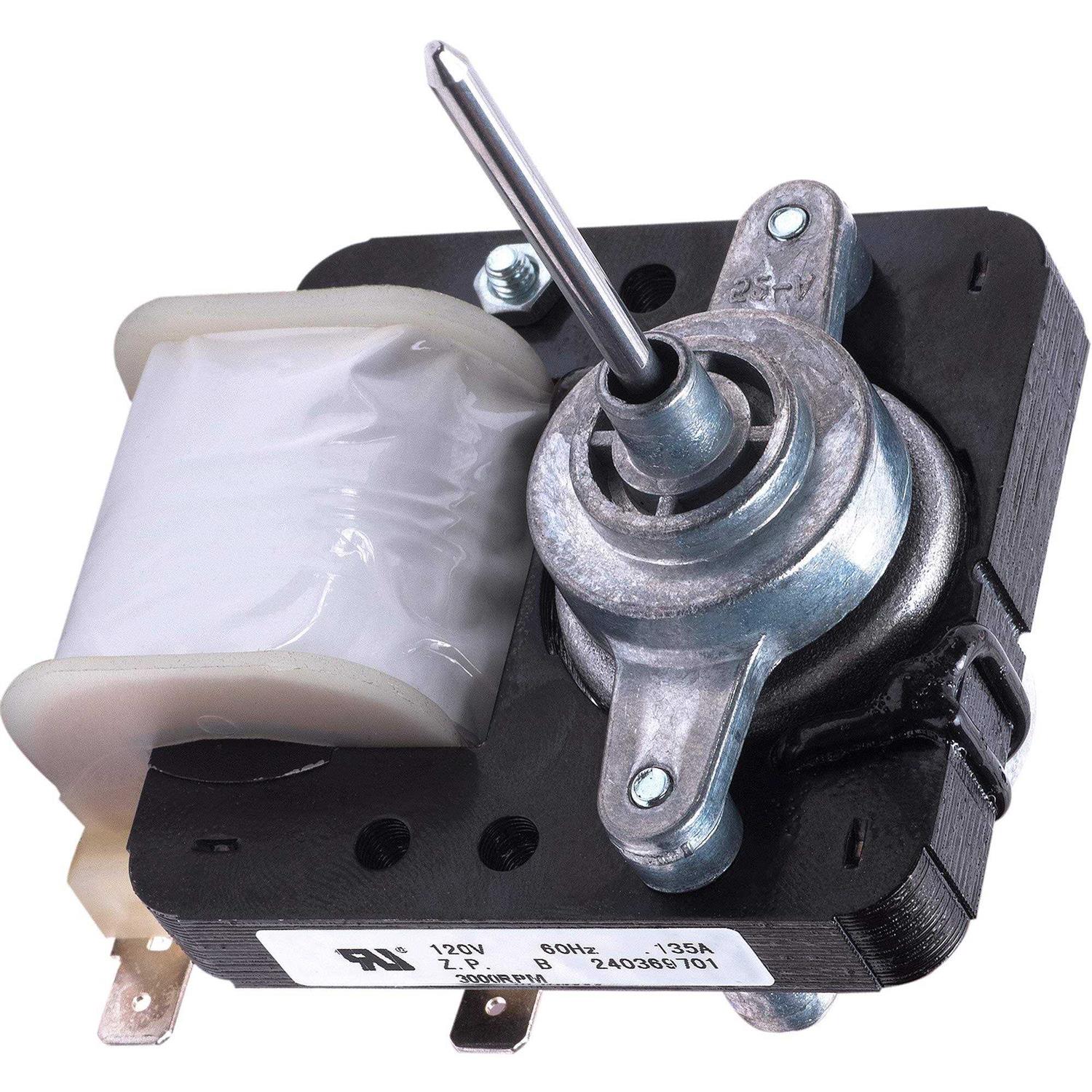 NEW UPGRADE DC31-00178A PX3516-01 Washer Drain Pump Motor Fit for Samsung Washer WF56H9110CW/A 2-01 - Inhomebuy