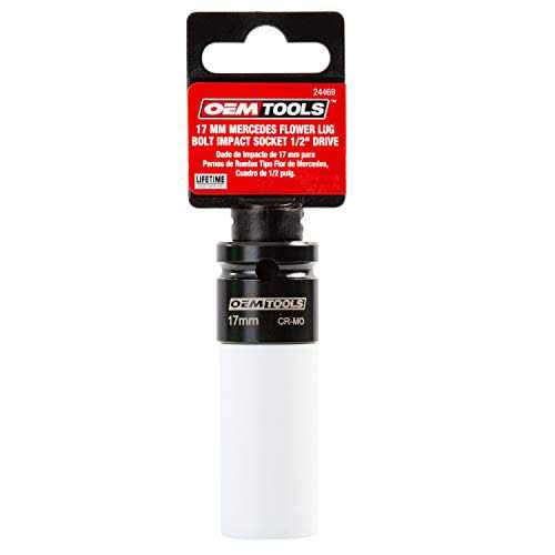 OEMTOOLS 24434 Ford Valve Spring Compressor - Inhomebuy