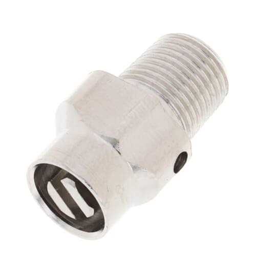 Wal-Board Tools 4 in. Paint/Mud Mixer 43-014 - Inhomebuy