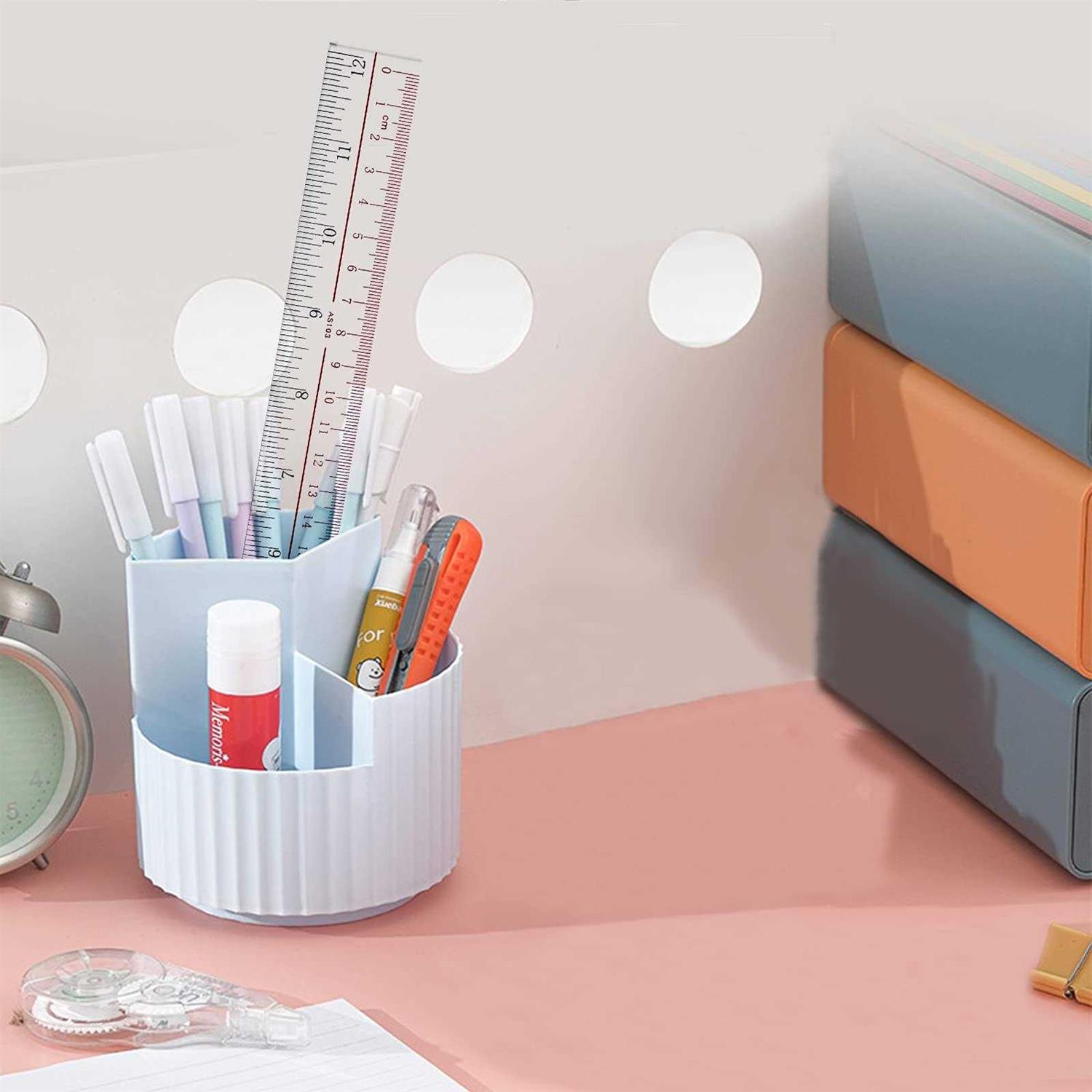 Rule STC Tournament Series 500 G.P.H. Livewell Pump 401STC - Inhomebuy