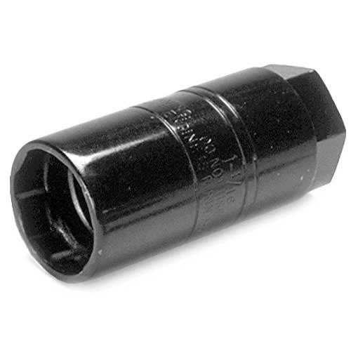 Performance Tool W80562 Tapered Extractor Set - Inhomebuy