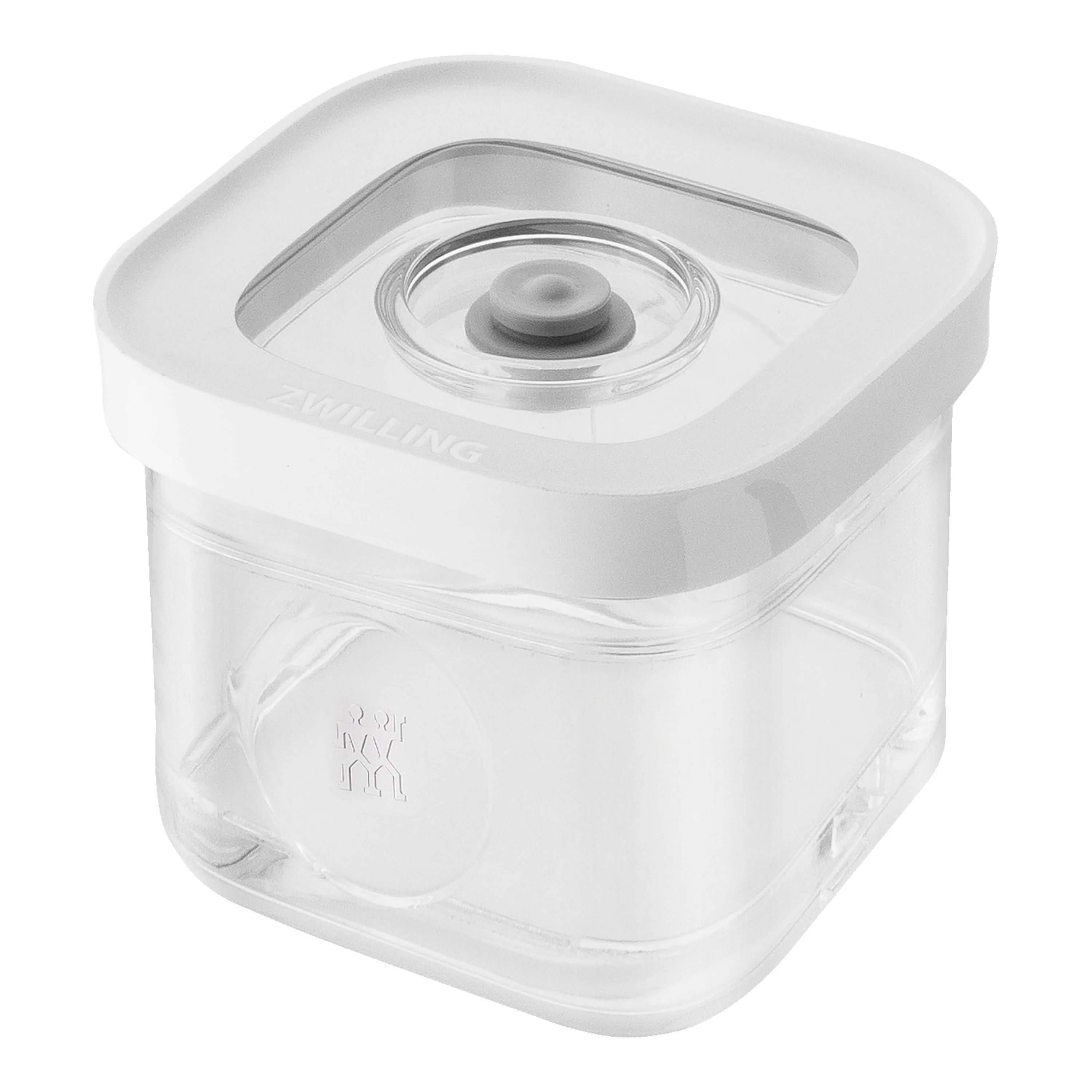 ZWILLING  0.35 Qt. Small Container, Fresh & Save Cube Series - Inhomebuy