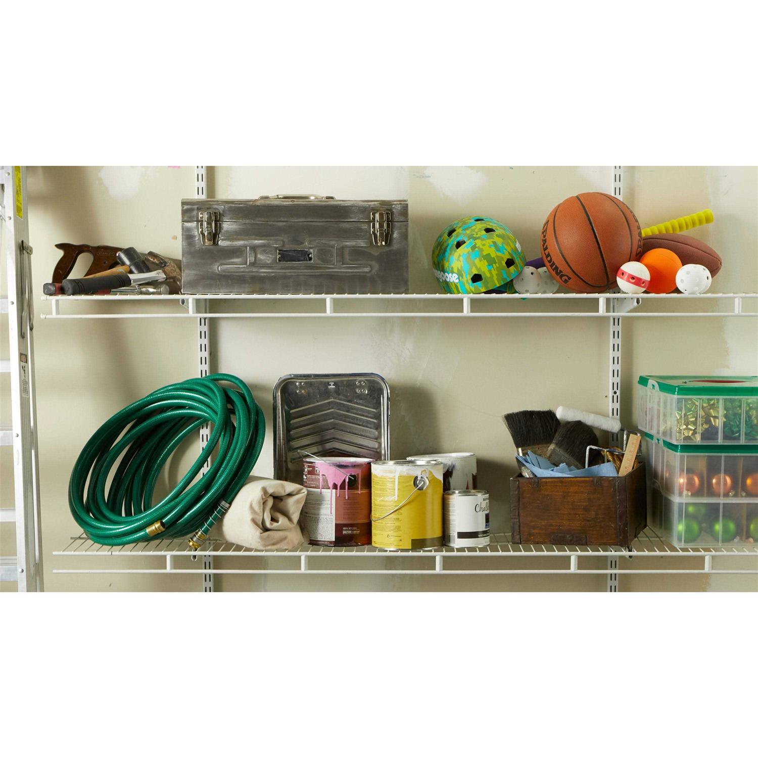 E-Z Ancor 25310 Drywall Anchor - Inhomebuy