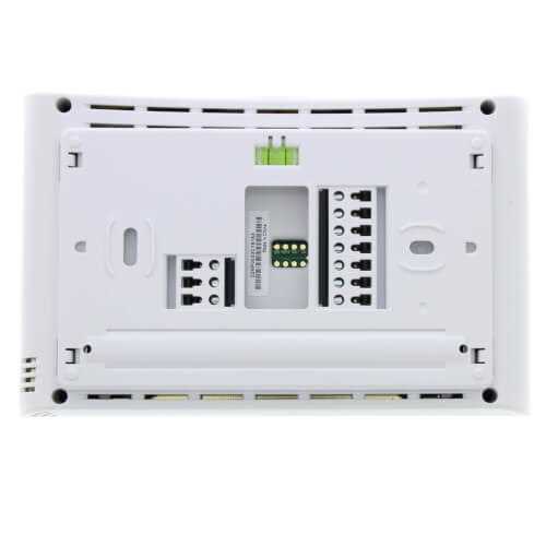 White-Rodgers 1F82-261 - Inhomebuy