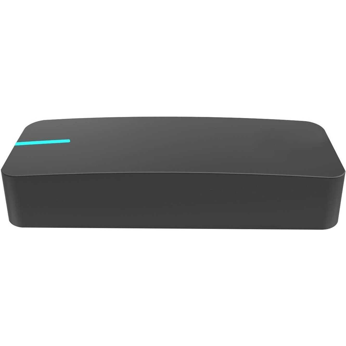 Dragonfire Log Grabber - Inhomebuy