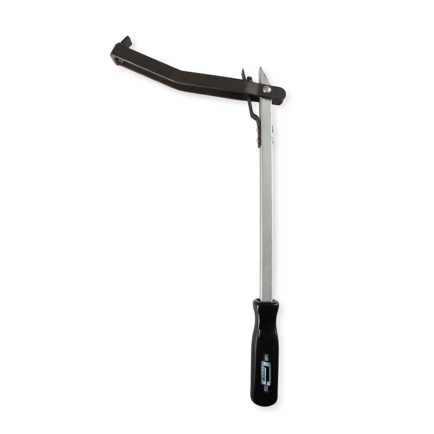 Mr Gasket 40100G Waterproof Relay - Inhomebuy