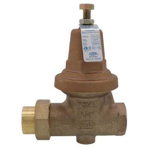 Zurn 2-3/4 in. Basket Strainer Z8741-SS - Inhomebuy