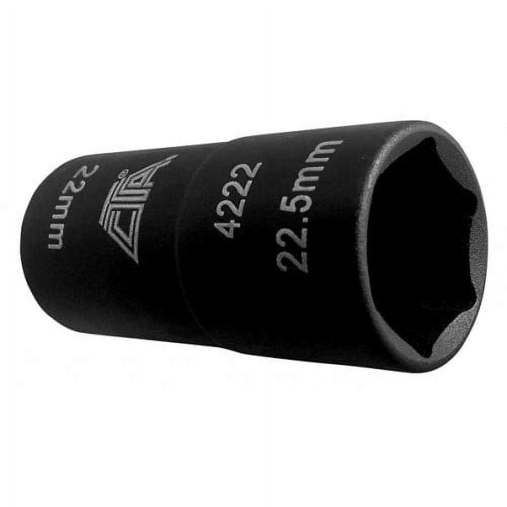 CTA 4221 Lug Nut Flip Socket - Inhomebuy