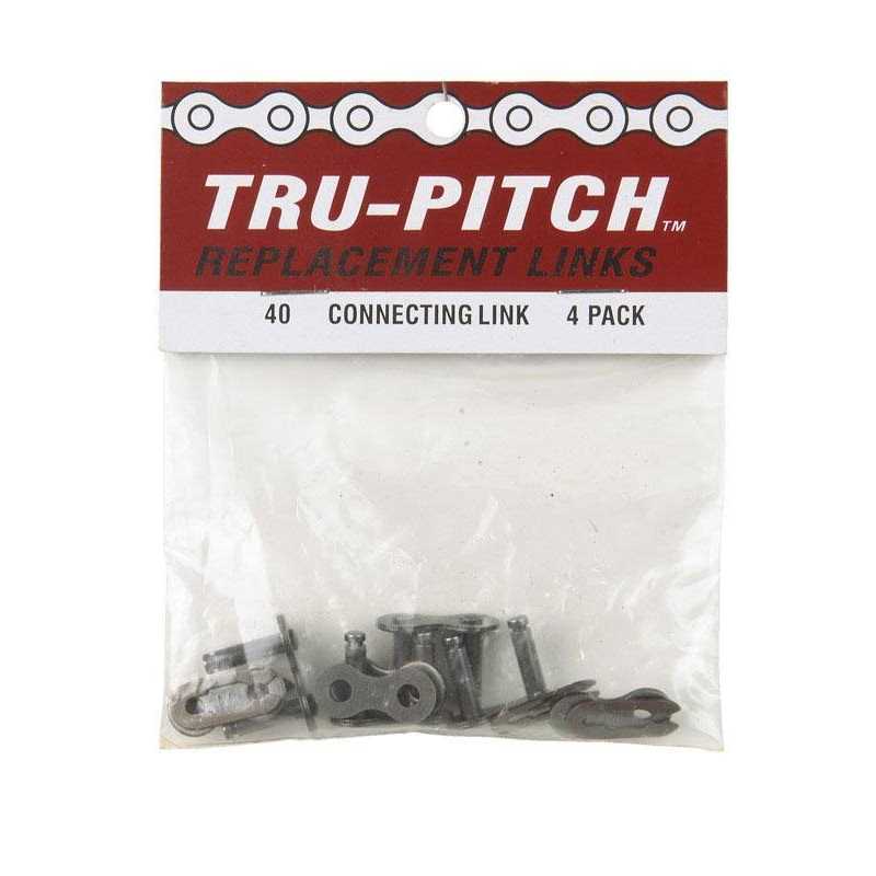 Daido Connecting Link #35 - Inhomebuy