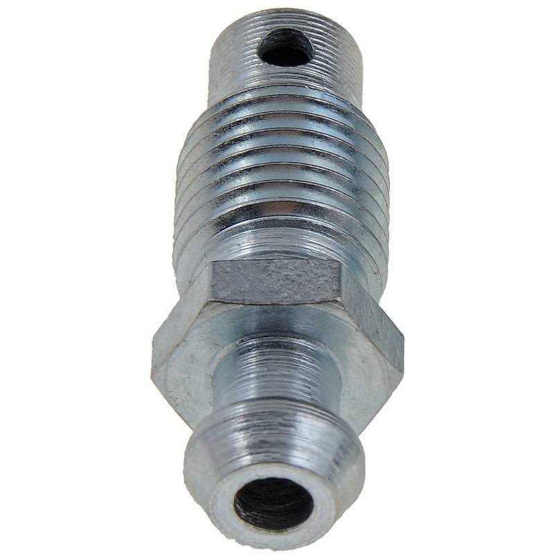 Dorman 13898 Brake Caliper Bracket Bolt - Inhomebuy