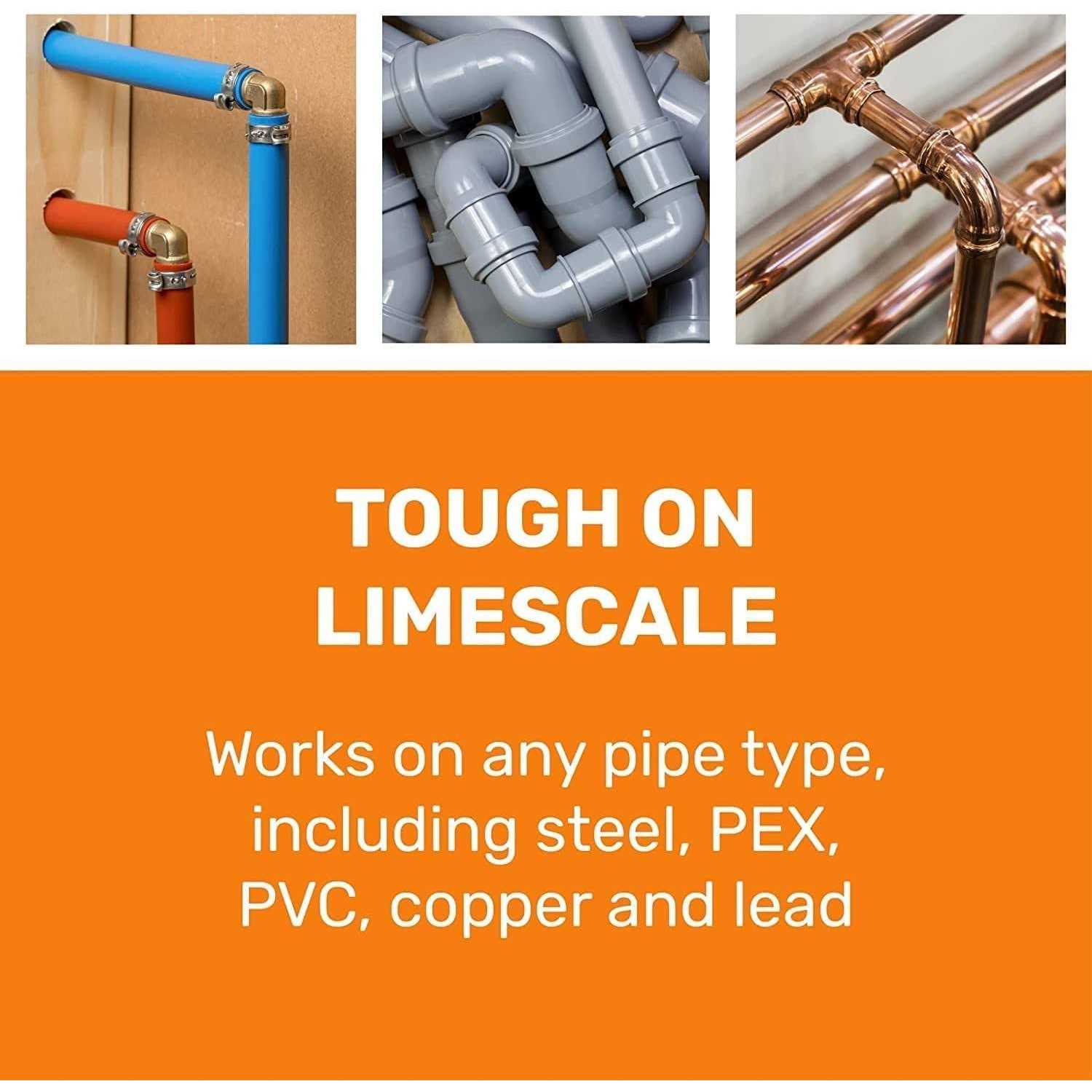 Yardmonet Black Bathroom Faucets 2 Handle Bathroom Sink Faucet - Inhomebuy