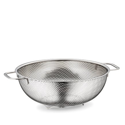 Rice Sieve  - 23cm - Inhomebuy