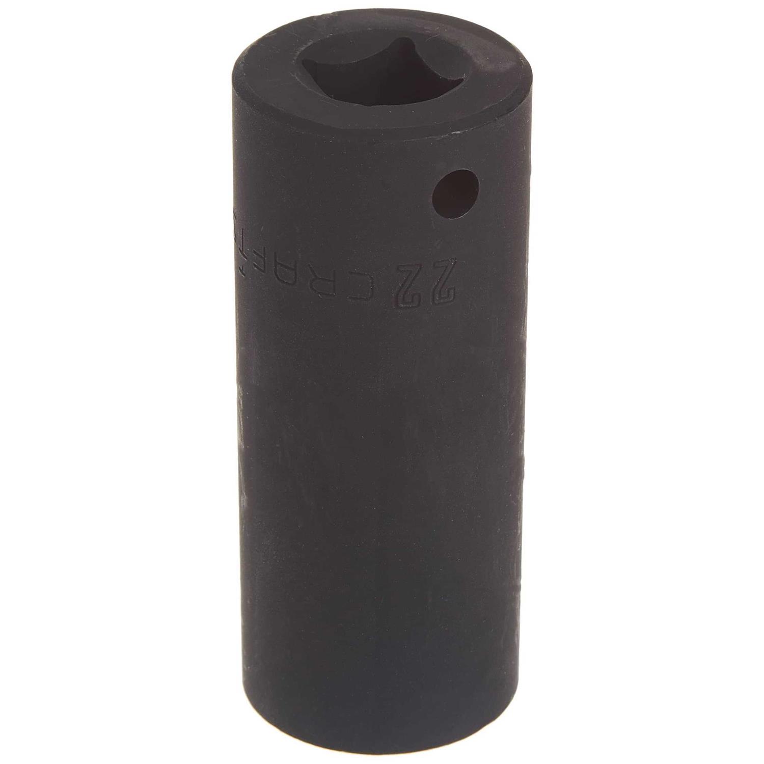 Craftsman D27253 Regulator - Inhomebuy