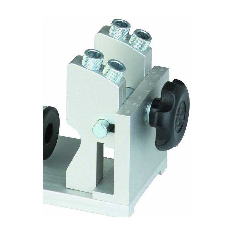 Drill Master Metric Drill/Tap/Deburr Bit Set 13 Pc - Inhomebuy