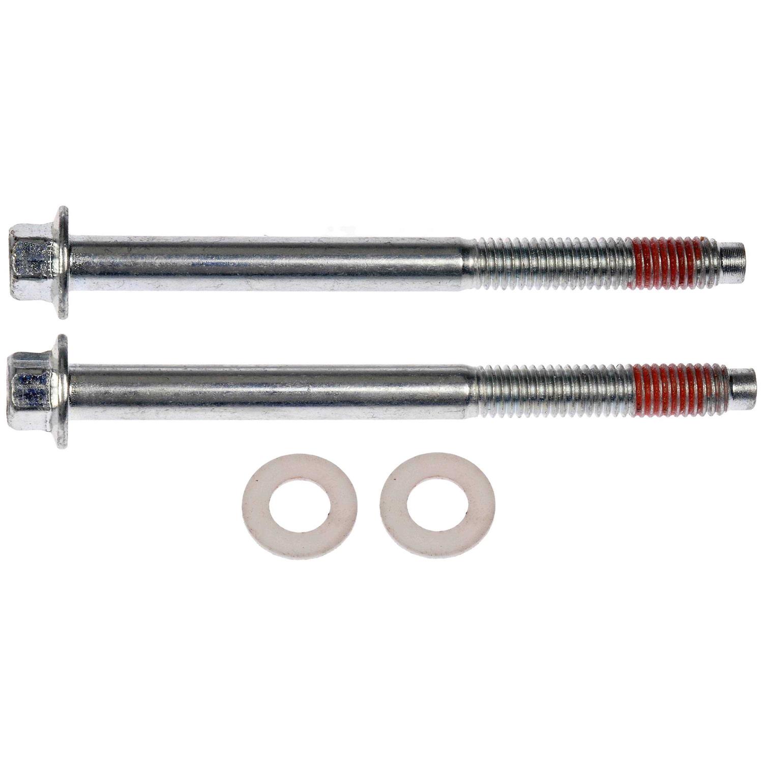 Dorman 03423 Exhaust Manifold Bolt Kit - Inhomebuy