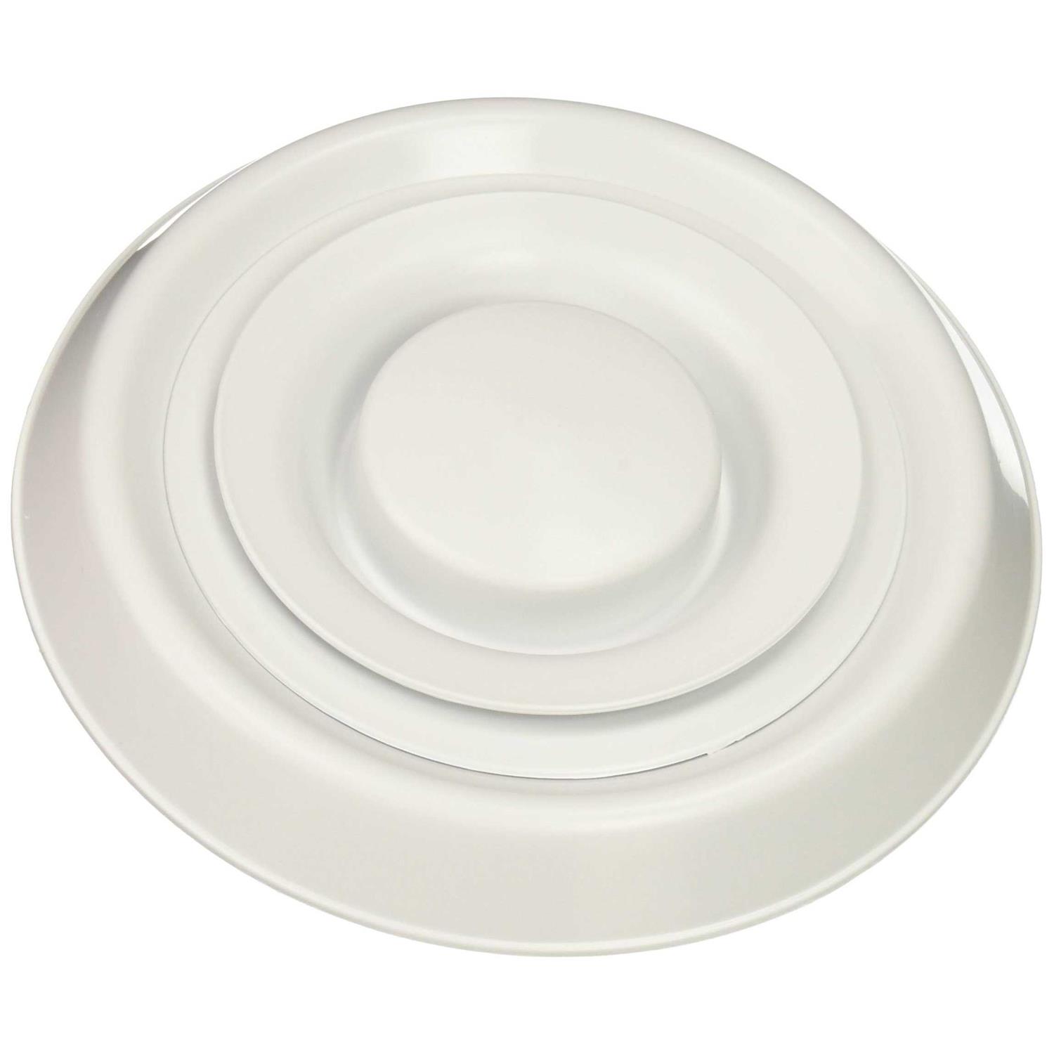 Easy 2 4 Inch Channel - Inhomebuy