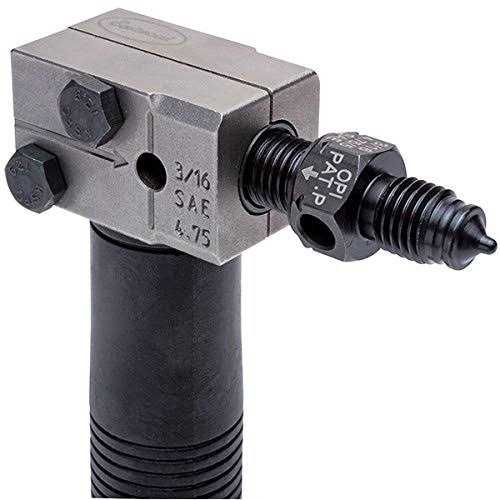 Eastwood MIG TIG Plasma Welding Cart - Inhomebuy