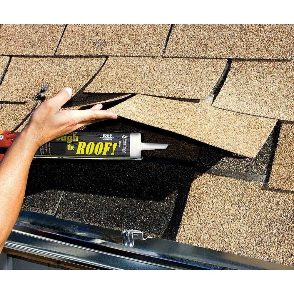 Salma Knobs Set of 2 by Anthropologie - Inhomebuy